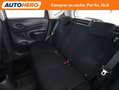 Nissan Note 1.2 Acenta Blanco - thumbnail 15