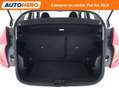 Nissan Note 1.2 Acenta Blanco - thumbnail 18