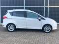 Ford B-Max |1.0 EcoBoost |Titanium |camera | navi |12 mnd Gar Wit - thumbnail 7