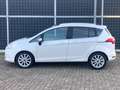 Ford B-Max |1.0 EcoBoost |Titanium |camera | navi |12 mnd Gar Wit - thumbnail 8
