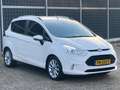 Ford B-Max |1.0 EcoBoost |Titanium |camera | navi |12 mnd Gar Wit - thumbnail 5