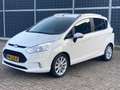 Ford B-Max |1.0 EcoBoost |Titanium |camera | navi |12 mnd Gar Wit - thumbnail 3