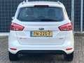 Ford B-Max |1.0 EcoBoost |Titanium |camera | navi |12 mnd Gar Wit - thumbnail 10