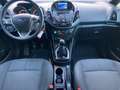 Ford B-Max |1.0 EcoBoost |Titanium |camera | navi |12 mnd Gar Wit - thumbnail 11