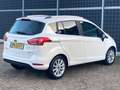 Ford B-Max |1.0 EcoBoost |Titanium |camera | navi |12 mnd Gar Wit - thumbnail 2