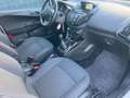 Ford B-Max |1.0 EcoBoost |Titanium |camera | navi |12 mnd Gar Wit - thumbnail 12