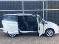 Ford B-Max |1.0 EcoBoost |Titanium |camera | navi |12 mnd Gar Wit - thumbnail 6