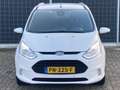 Ford B-Max |1.0 EcoBoost |Titanium |camera | navi |12 mnd Gar Wit - thumbnail 9