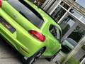 Volkswagen Scirocco 1.4 TSI Nieuwe Distributieketting Groen - thumbnail 17
