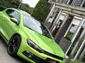 Volkswagen Scirocco 1.4 TSI Nieuwe Distributieketting Groen - thumbnail 14