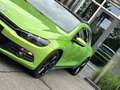 Volkswagen Scirocco 1.4 TSI Nieuwe Distributieketting Groen - thumbnail 5