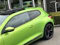 Volkswagen Scirocco 1.4 TSI Nieuwe Distributieketting Groen - thumbnail 3