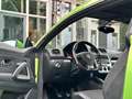Volkswagen Scirocco 1.4 TSI Nieuwe Distributieketting Groen - thumbnail 19