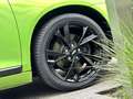 Volkswagen Scirocco 1.4 TSI Nieuwe Distributieketting Groen - thumbnail 11