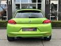 Volkswagen Scirocco 1.4 TSI Nieuwe Distributieketting Groen - thumbnail 16