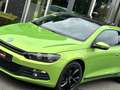 Volkswagen Scirocco 1.4 TSI Nieuwe Distributieketting Groen - thumbnail 2