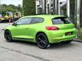 Volkswagen Scirocco 1.4 TSI Nieuwe Distributieketting Groen - thumbnail 8