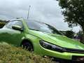 Volkswagen Scirocco 1.4 TSI Nieuwe Distributieketting Groen - thumbnail 10