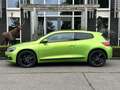Volkswagen Scirocco 1.4 TSI Nieuwe Distributieketting Groen - thumbnail 7