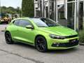 Volkswagen Scirocco 1.4 TSI Nieuwe Distributieketting Groen - thumbnail 13