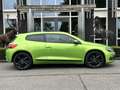 Volkswagen Scirocco 1.4 TSI Nieuwe Distributieketting Groen - thumbnail 12