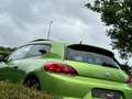 Volkswagen Scirocco 1.4 TSI Nieuwe Distributieketting Groen - thumbnail 15