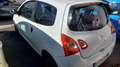 Renault Twingo Twingo 1.2 night&day 75cv km 80000 Bianco - thumbnail 3