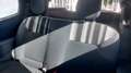 Renault Twingo Twingo 1.2 night&day 75cv km 80000 Bianco - thumbnail 15