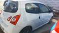 Renault Twingo Twingo 1.2 night&day 75cv km 80000 Bianco - thumbnail 4