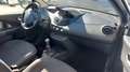 Renault Twingo Twingo 1.2 night&day 75cv km 80000 Bianco - thumbnail 8