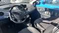 Renault Twingo Twingo 1.2 night&day 75cv km 80000 Bianco - thumbnail 6