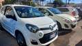 Renault Twingo Twingo 1.2 night&day 75cv km 80000 Bianco - thumbnail 1