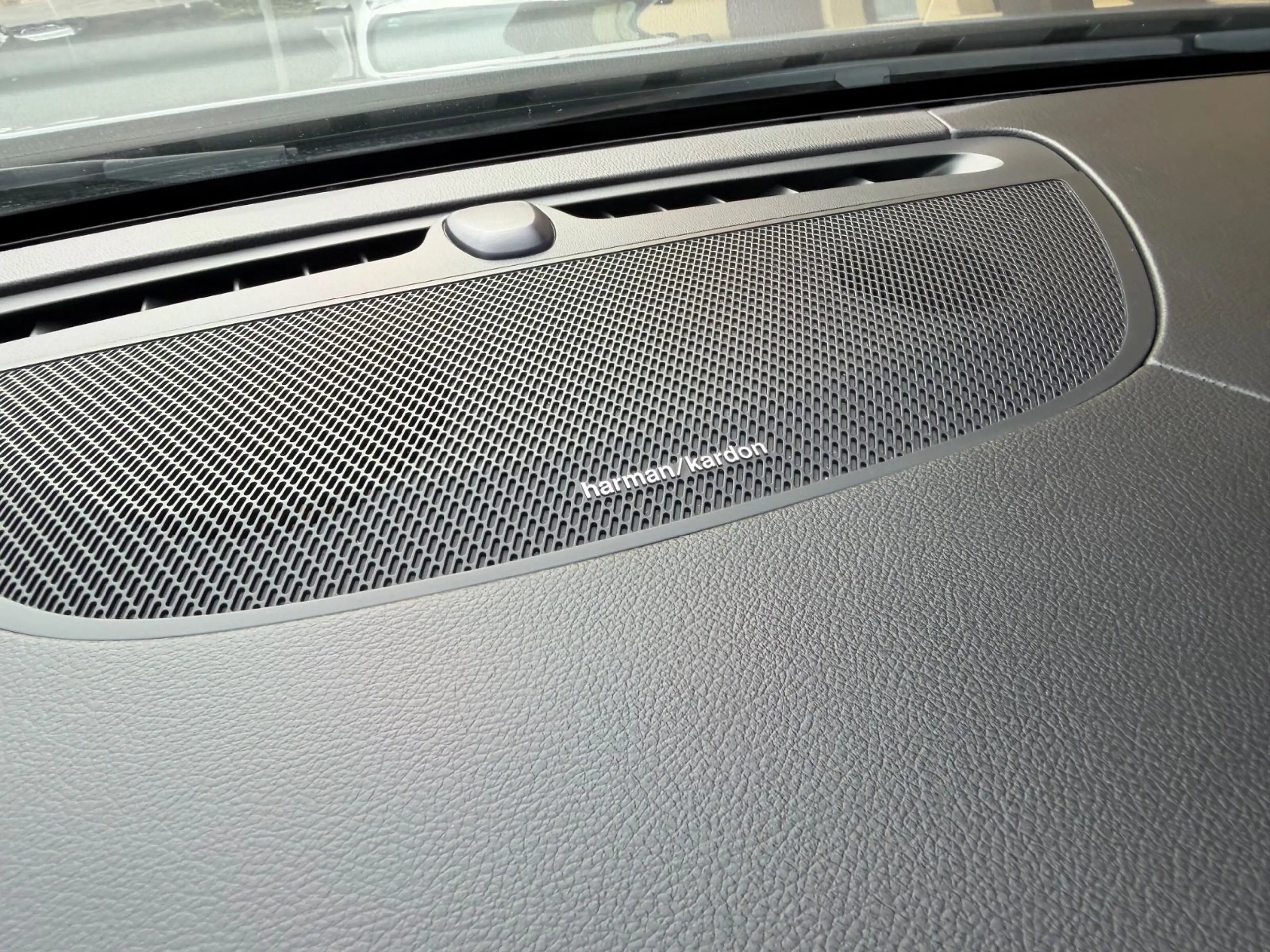 Volvo S90 Lim.Aut. Inscription AWD Voll!!!20ZollMatrix — photo 43