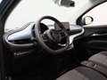 Fiat 500e Icon 42 kWh | Navi | ECC | PDC | LMV | Cam | €2000 Blauw - thumbnail 32