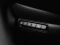 Fiat 500e Icon 42 kWh | Navi | ECC | PDC | LMV | Cam | €2000 Blauw - thumbnail 24