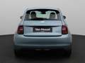 Fiat 500e Icon 42 kWh | Navi | ECC | PDC | LMV | Cam | €2000 Blauw - thumbnail 5