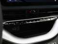 Fiat 500e Icon 42 kWh | Navi | ECC | PDC | LMV | Cam | €2000 Blauw - thumbnail 19