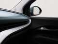 Fiat 500e Icon 42 kWh | Navi | ECC | PDC | LMV | Cam | €2000 Blauw - thumbnail 27
