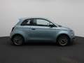 Fiat 500e Icon 42 kWh | Navi | ECC | PDC | LMV | Cam | €2000 Blauw - thumbnail 6
