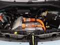 Fiat 500e Icon 42 kWh | Navi | ECC | PDC | LMV | Cam | €2000 Blauw - thumbnail 36
