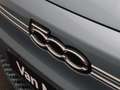 Fiat 500e Icon 42 kWh | Navi | ECC | PDC | LMV | Cam | €2000 Blauw - thumbnail 37