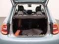 Fiat 500e Icon 42 kWh | Navi | ECC | PDC | LMV | Cam | €2000 Blauw - thumbnail 13