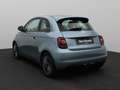 Fiat 500e Icon 42 kWh | Navi | ECC | PDC | LMV | Cam | €2000 Blauw - thumbnail 2