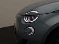 Fiat 500e Icon 42 kWh | Navi | ECC | PDC | LMV | Cam | €2000 Blauw - thumbnail 15