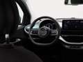 Fiat 500e Icon 42 kWh | Navi | ECC | PDC | LMV | Cam | €2000 Blauw - thumbnail 10