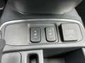 Honda CR-V 2.0 i-VTEC Elegance 4WD  Automatik Schwarz - thumbnail 23