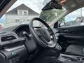 Honda CR-V 2.0 i-VTEC Elegance 4WD  Automatik Schwarz - thumbnail 19
