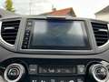 Honda CR-V 2.0 i-VTEC Elegance 4WD  Automatik Schwarz - thumbnail 25