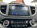 Honda CR-V 2.0 i-VTEC Elegance 4WD  Automatik Schwarz - thumbnail 24