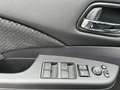 Honda CR-V 2.0 i-VTEC Elegance 4WD  Automatik Schwarz - thumbnail 26